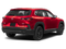 2024 Mazda Mazda CX-50 2.5 S Select Package AWD