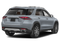 2024 Mercedes-Benz GLE GLE 350 4MATIC® SUV