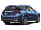 2024 Mercedes-Benz GLE AMG® GLE 53 4MATIC®+ SUV