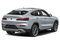 2025 BMW X4 xDrive30i Sports Activity Coupe