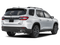 2025 Honda Pilot Sport AWD