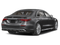 2025 Mercedes-Benz S-Class AMG® S 63 E 4MATIC® Sedan