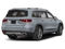 2025 Mercedes-Benz GLS GLS 450 4MATIC® SUV