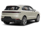 2025 Porsche Cayenne GTS AWD