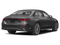 2026 Mercedes-Benz E-Class E 350 4MATIC® Sedan