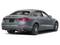 2026 Mercedes-Benz C-Class C 300 4MATIC® Sedan
