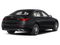 2026 Mercedes-Benz C-Class C 300 4MATIC® Sedan