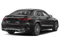 2026 Mercedes-Benz C-Class AMG® C 43 4MATIC® Sedan