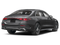 2026 Mercedes-Benz E-Class E 450 4MATIC® Sedan