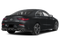 2026 Mercedes-Benz CLA AMG® CLA 35 4MATIC® Coupe