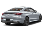 2026 Mercedes-Benz CLE CLE 300 4MATIC® Coupe