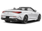2026 Mercedes-Benz CLE CLE 450 4MATIC® Cabriolet