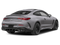 2026 Mercedes-Benz CLE AMG® CLE 53 4MATIC®+ Coupe