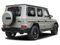 2026 Mercedes-Benz G-Class AMG® G 63 SUV