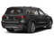 2026 Mercedes-Benz GLS GLS 450 4MATIC® SUV