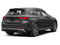 2026 Mercedes-Benz GLC AMG® GLC 43 4MATIC® SUV