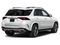 2026 Mercedes-Benz GLE GLE 450 4MATIC® SUV
