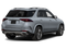 2026 Mercedes-Benz GLE GLE 450 4MATIC® SUV