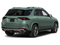 2026 Mercedes-Benz GLE GLE 450 4MATIC® SUV