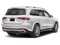 2026 Mercedes-Benz GLS GLS 580 4MATIC® SUV