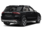 2026 Mercedes-Benz GLE GLE 580 4MATIC® SUV
