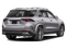 2026 Mercedes-Benz GLE AMG® GLE 53 4MATIC®+ SUV