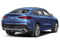 2026 Mercedes-Benz GLE GLE 450 4MATIC® Coupe
