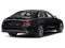 2027 Mercedes-Benz E-Class E 350 4MATIC® Sedan