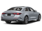 2027 Mercedes-Benz E-Class E 350 4MATIC® Sedan