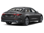 2027 Mercedes-Benz E-Class E 450 4MATIC® Sedan