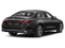 2027 Mercedes-Benz E-Class E 450 4MATIC® Sedan