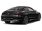 2027 Mercedes-Benz CLE CLE 300 4MATIC® Coupe