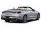 2027 Mercedes-Benz CLE CLE 450 4MATIC® Cabriolet