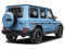 2027 Mercedes-Benz G-Class AMG® G 63 SUV