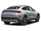 2027 Mercedes-Benz GLC GLC 300 4MATIC® Coupe