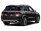 2027 Mercedes-Benz GLE GLE 450 4MATIC® SUV