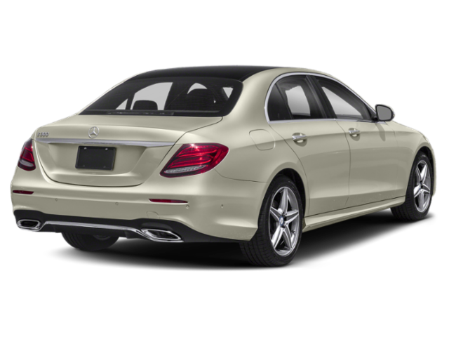 Used 2017 Mercedes-Benz E-Class E300 with VIN WDDZF4KB8HA203046 for sale in Bridgewater, NJ