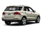 2017 Mercedes-Benz GLE GLE 350 4MATIC® SUV