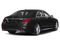 2018 Mercedes-Benz S-Class AMG® S 63 4MATIC® Sedan
