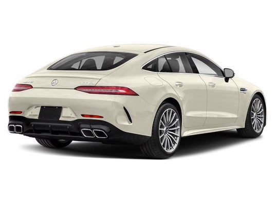 21 Mercedes Amg Gt 63 4 Door Coupe Bridgewater Nj Somerville Piscataway Township Edison New Jersey W1k7x8jb4ma