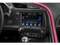 2015 Chevrolet Corvette 2dr Z06 Cpe w/2LZ