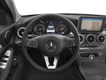 2016 Mercedes-Benz C-Class 4dr Sdn C 300 4MATIC®