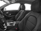 2016 Mercedes-Benz C-Class 4dr Sdn C 300 4MATIC®