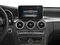 2016 Mercedes-Benz C-Class 4dr Sdn C 300 4MATIC®