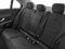 2016 Mercedes-Benz C-Class 4dr Sdn C 300 4MATIC®
