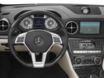 2016 Mercedes-Benz SL-Class 2dr Roadster SL 400