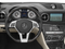 2016 Mercedes-Benz SL-Class 2dr Roadster SL 400