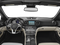 2016 Mercedes-Benz SL-Class 2dr Roadster SL 400