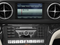2016 Mercedes-Benz SL-Class 2dr Roadster SL 400