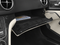 2016 Mercedes-Benz SL-Class 2dr Roadster SL 400